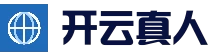 开云官网 - 真人视讯娱乐平台