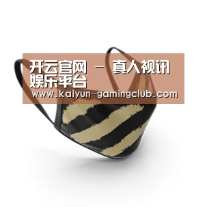成人布口罩