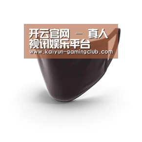 成人布口罩