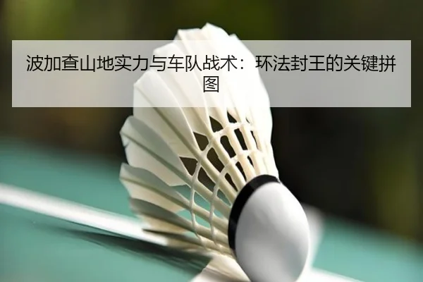 bo-jia-cha-shan-di-shi-li-yu-che-dui-zhan-shu-huan-fa-feng-wang-de-guan-jian-pin-tu-2-996.jpg