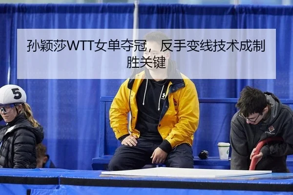 sun-ying-sha-nv-dan-duo-guan-fan-shou-bian-xian-ji-shu-cheng-zhi-sheng-guan-jian-3-739.jpg