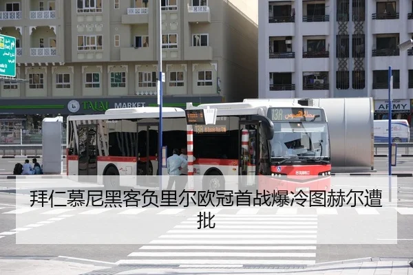 bai-ren-mu-ni-hei-ke-fu-li-er-ou-guan-shou-zhan-bao-leng-tu-he-er-zao-pi-3-718.jpg